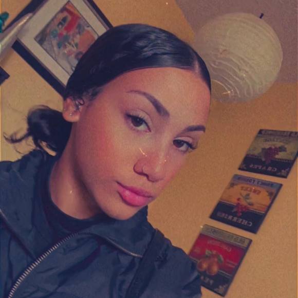 lily_diann